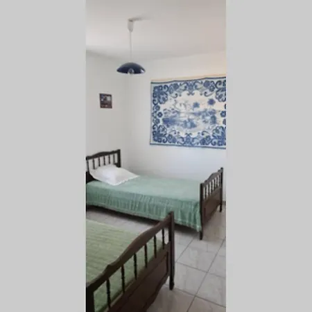 Ferienhaus La Maraichine, Maison Bord De Mer, 3 Chambres, Jardin, Piscine Partagee Du Domaine