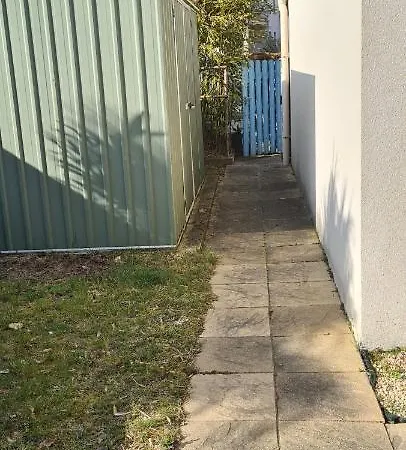 La Maraichine, Maison Bord De Mer, 3 Chambres, Jardin, Piscine Partagee Du Domaine