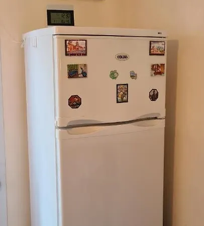 La Maraichine, Maison Bord De Mer, 3 Chambres, Jardin, Piscine Partagee Du Domaine *