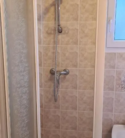 La Maraichine, Maison Bord De Mer, 3 Chambres, Jardin, Piscine Partagee Du Domaine *