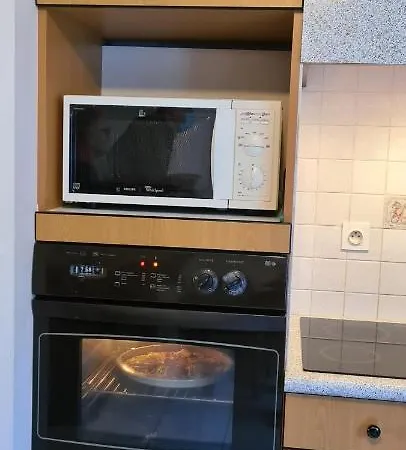 La Maraichine, Maison Bord De Mer, 3 Chambres, Jardin, Piscine Partagee Du Domaine *