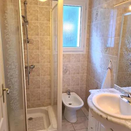 La Maraichine, Maison Bord De Mer, 3 Chambres, Jardin, Piscine Partagee Du Domaine * Talmont-Saint-Hilaire