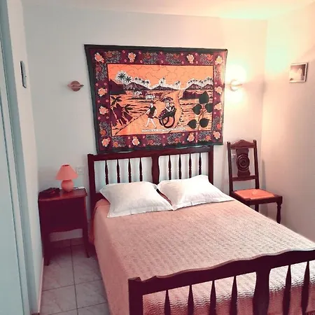 La Maraichine, Maison Bord De Mer, 3 Chambres, Jardin, Piscine Partagee Du Domaine * Talmont-Saint-Hilaire